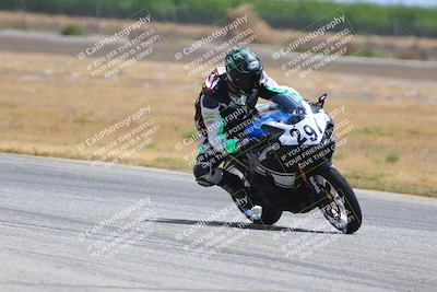 media/Apr-26-2025-Lets Ride (Sat) [[4954f83cdc]]/Group B/Sunrise/
